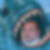Profilbild von Sascha Woyke