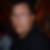 Profilbild von Michael Esser