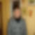 Profilbild von Nicola Hinrichsen