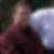Profilbild von Martin Schmidt