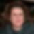 Profilbild von Heidi Graf