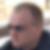 Profilbild von Matthias Gruner