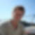 Profilbild von Johannes Schrader
