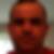 Profilbild von Robert Igler