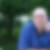 Profilbild von Reiner Unbehau