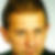 Profilbild von Jens-Dietrich Klasen