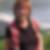 Profilbild von Heidi Adler