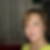 Profilbild von Antje Rittweger