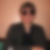 Profilbild von Reinhard Finkl