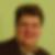 Profilbild von Ingo Gieseler