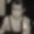 Profilbild von Inge Kothe