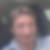 Profilbild von Johann-Rudolf Rottmerhusen    Rocky