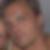 Profilbild von Ulrich Middendorf