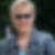 Profilbild von Annette Hinz