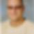 Profilbild von Thorsten Leinemann