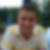 Profilbild von Manfred Würstl