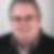 Profilbild von Thomas Notzke