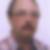 Profilbild von Winfried Pötschke