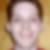 Profilbild von Mathias Rocholl