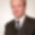 Profilbild von Markus Witt