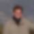 Profilbild von Stefan Ziege