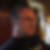 Profilbild von Jan Schulte