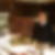 Profilbild von Marcos Ulloa