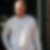 Profilbild von Paul Wurm