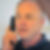 Profilbild von Martin Hoogen