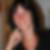 Profilbild von Gisela Nowakowski