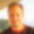 Profilbild von Volker Trapp