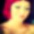 Profilbild von Sandra Graf