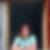 Profilbild von Anke Wiegers-Hecht