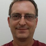 Profilfoto von Thomas Erdmann