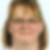 Profilbild von Sabine Willmann