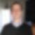 Profilbild von Thomas Meyer
