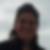 Profilbild von Delia Heeger-Heß
