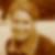 Profilbild von Ellen Steger