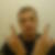 Profilbild von Dirk Scheffler