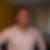 Profilbild von Jörg Funk