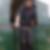 Profilbild von Geerd Piepersjohanns
