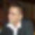Profilbild von Michael-René Hornaus