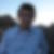 Profilbild von Sebastian Filipowski