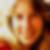 Profilbild von Tanja Stolley