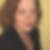 Profilbild von Annette Remy