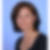 Profilbild von Simona Richter