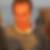 Profilbild von Sebastian Irmer