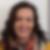 Profilbild von Karin Herbster