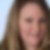 Profilbild von Manuela Ebenbeck