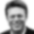 Profilbild von Helmut Jarvers